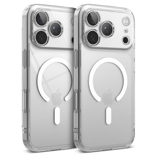 Ringke Fusion Magnetic Case for Apple iPhone 17 Pro Max