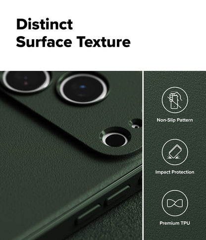 Ringke Onyx Case for Apple iPhone 17 Pro Max