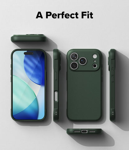Ringke Onyx Case for Apple iPhone 17 Pro Max