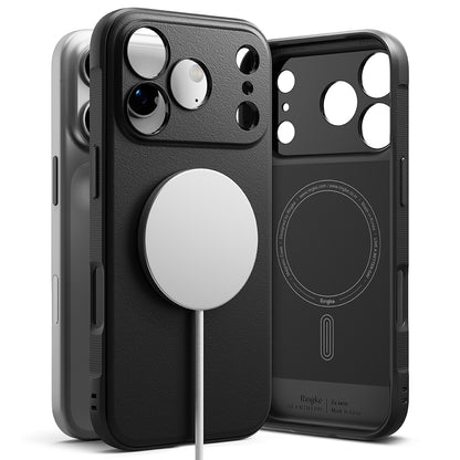 Ringke Onyx Magnetic Case for Apple iPhone 17 Pro Max