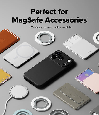 Ringke Onyx Magnetic Case for Apple iPhone 17 Pro Max