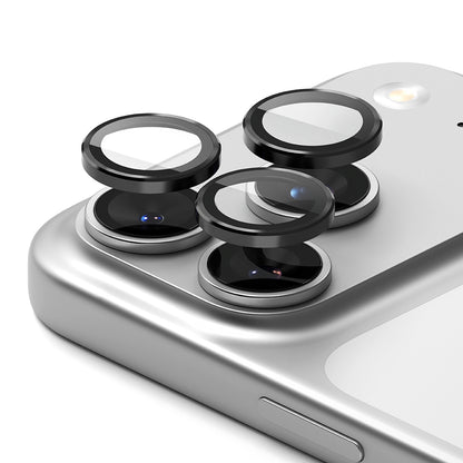 Ringke Camera Lens Frame Protector for Apple iPhone 17 Pro Max / iPhone 17 Pro