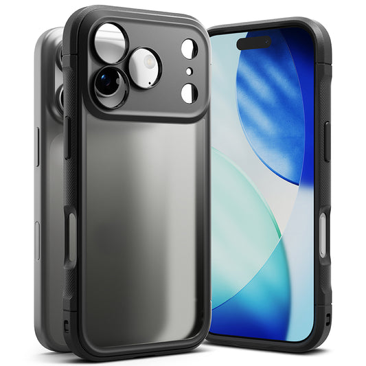 Ringke Fusion Bold Case for Apple iPhone 17 Pro Max