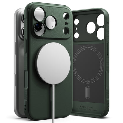 Ringke Onyx Magnetic Case for Apple iPhone 18 Pro / iPhone 17 Pro