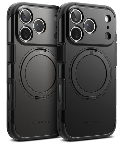 Ringke Alles Case for Apple iPhone 17 Pro