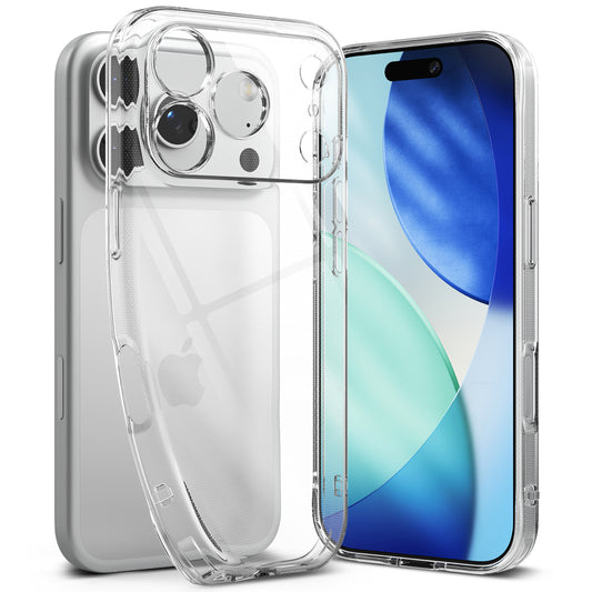 Ringke Air Case for Apple iPhone 17 Pro