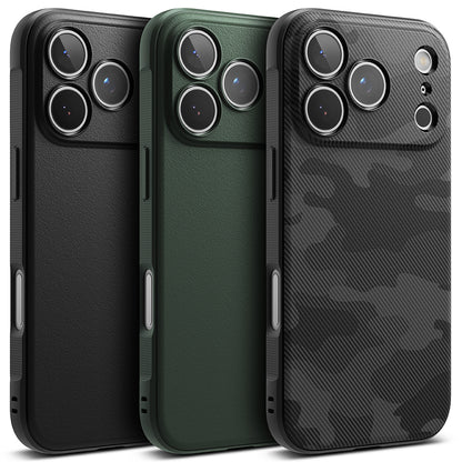 Ringke Onyx Case for Apple Iphone 17 Pro