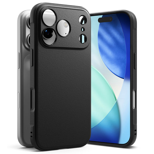 Ringke Onyx Case for Apple Iphone 17 Pro