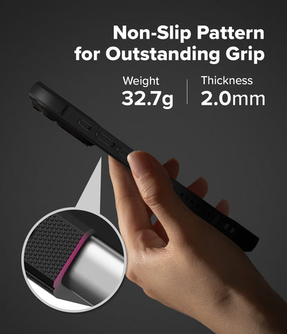 Ringke Onyx Case for Apple Iphone 17 Pro