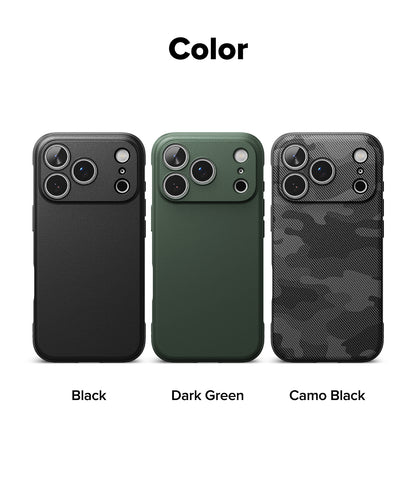Ringke Onyx Case for Apple Iphone 17 Pro