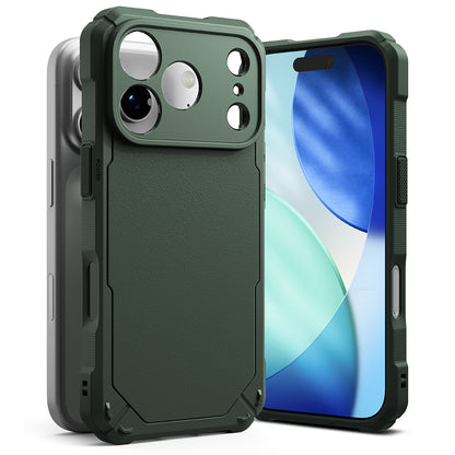 Ringke Rugged Gear Case for Apple iPhone 17 Pro