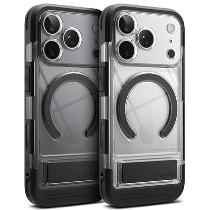 Ringke UX Magnetic Case for Apple iPhone 17 Pro