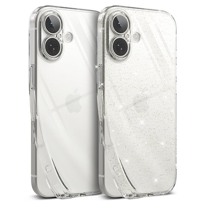 Ringke Air Case for Apple iPhone 17 - Lightweight Protective Cover