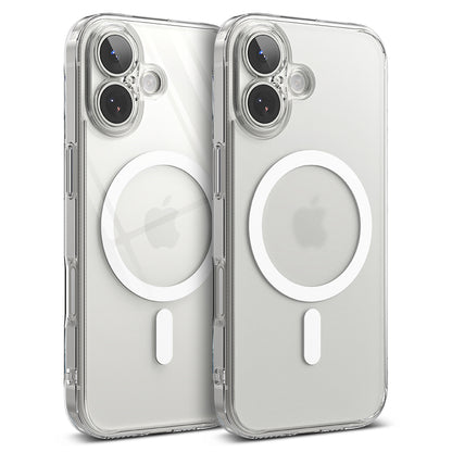 Ringke Fusion Magnetic Case for Apple iPhone 17