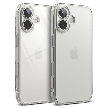 Ringke Fusion Case for Apple iPhone 17