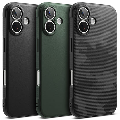 Ringke Onyx Case for Apple iPhone 17