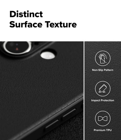 Ringke Onyx Case for Apple iPhone 17