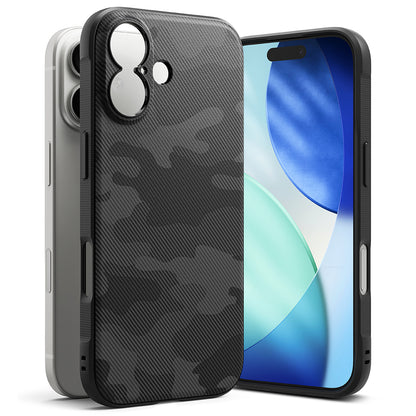 Ringke Onyx Case for Apple iPhone 17