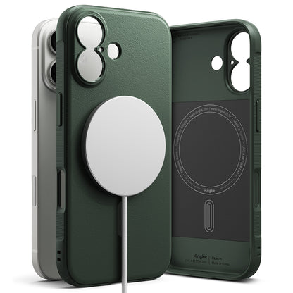 Ringke Onyx Magnetic Case for Apple iPhone 17
