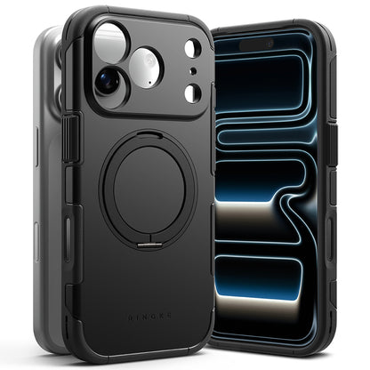 Ringke Alles Case for Apple iPhone 18 Pro Max / iPhone 17 Pro Max