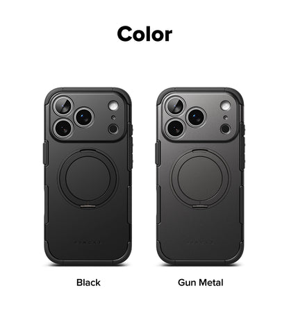 Ringke Alles Case for Apple iPhone 18 Pro Max / iPhone 17 Pro Max