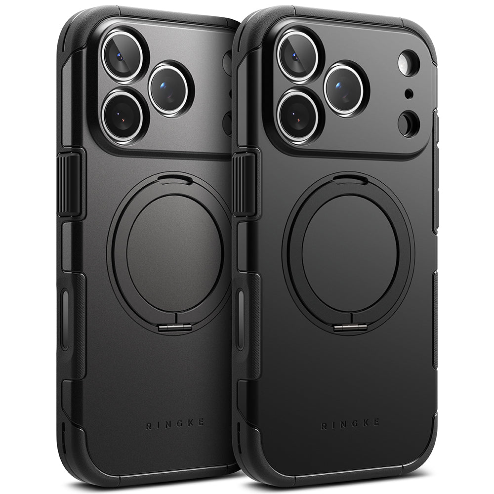 Ringke Alles Case for Apple iPhone 18 Pro Max / iPhone 17 Pro Max