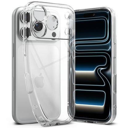 Ringke Air Case for Apple iPhone 18 Pro Max