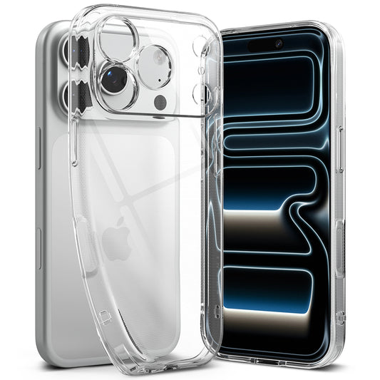 Ringke Air Case for Apple iPhone 18 Pro Max