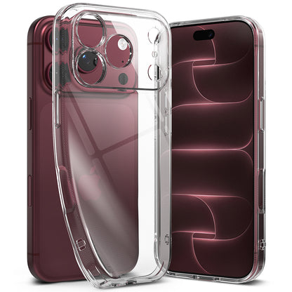 Ringke Air Case for Apple iPhone 18 Pro Max