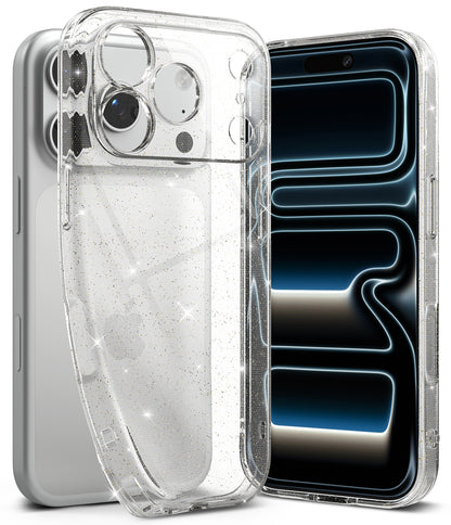 Ringke Air Case for Apple iPhone 18 Pro Max
