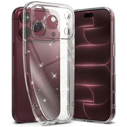 Ringke Air Case for Apple iPhone 18 Pro Max