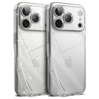 Ringke Air Case for Apple iPhone 18 Pro Max