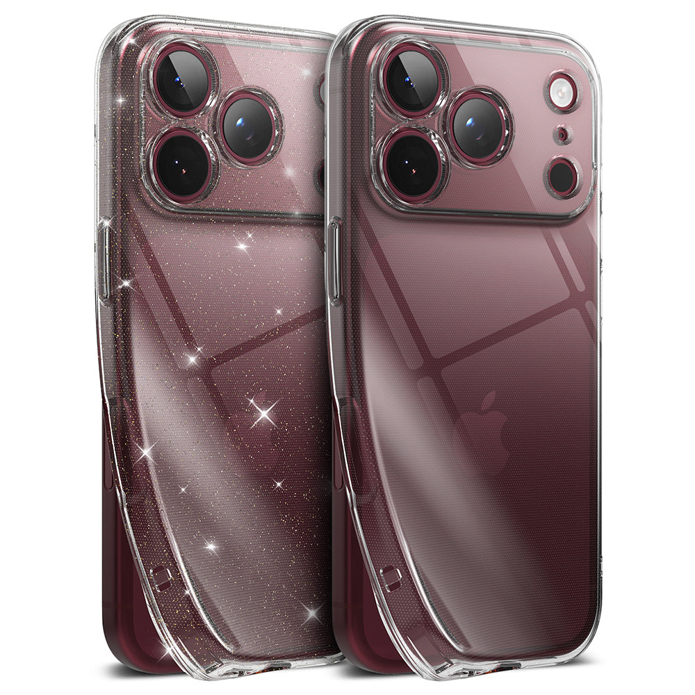 Ringke Air Case for Apple iPhone 18 Pro Max