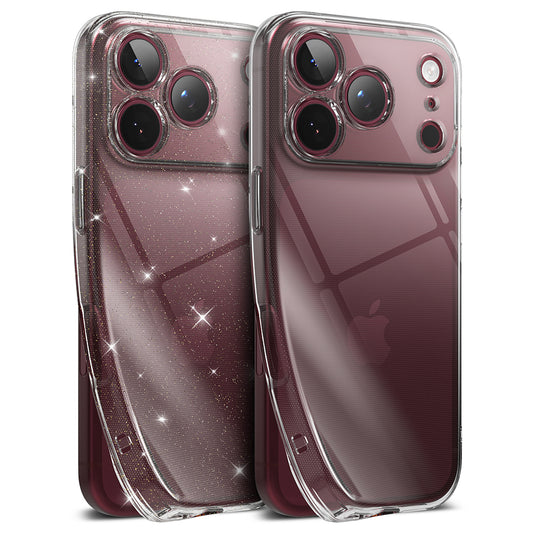 Ringke Air Case for Apple iPhone 18 Pro Max