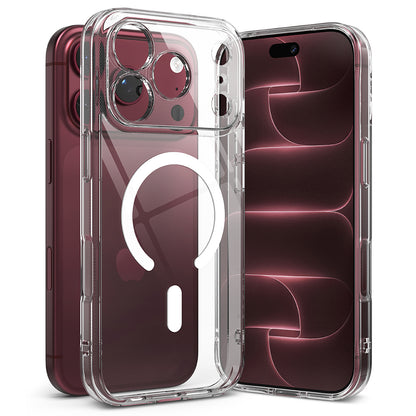 Ringke Fusion Magnetic Case for Apple iPhone 18 Pro Max / 17 Pro Max