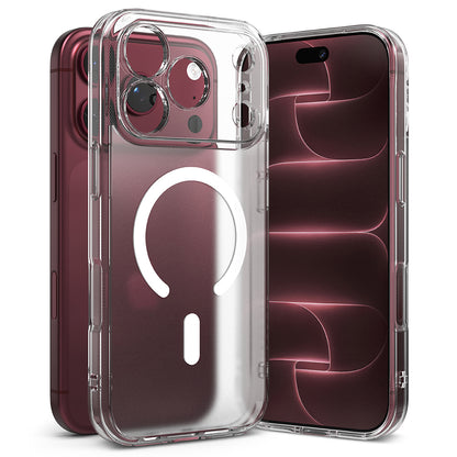 Ringke Fusion Magnetic Case for Apple iPhone 18 Pro Max / 17 Pro Max