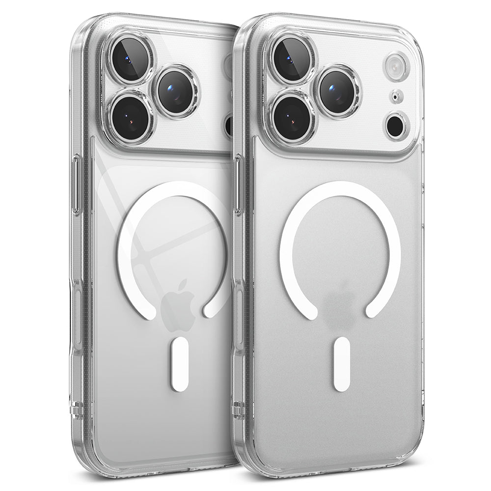 Ringke Fusion Magnetic Case for Apple iPhone 18 Pro Max