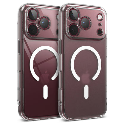 Ringke Fusion Magnetic Case for Apple iPhone 18 Pro Max / 17 Pro Max