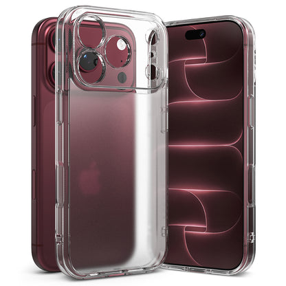 Ringke Fusion Case for Apple iPhone 18 Pro Max / 17 Pro Max