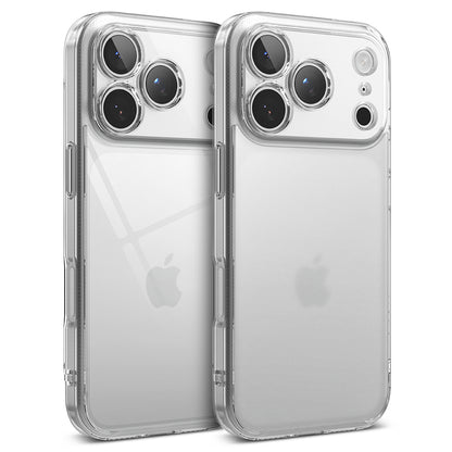 Ringke Fusion Case for Apple iPhone 18 Pro Max