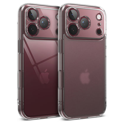 Ringke Fusion Case for Apple iPhone 18 Pro Max / 17 Pro Max