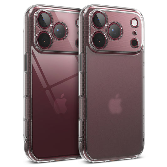 Ringke Fusion Case for Apple iPhone 18 Pro Max / 17 Pro Max