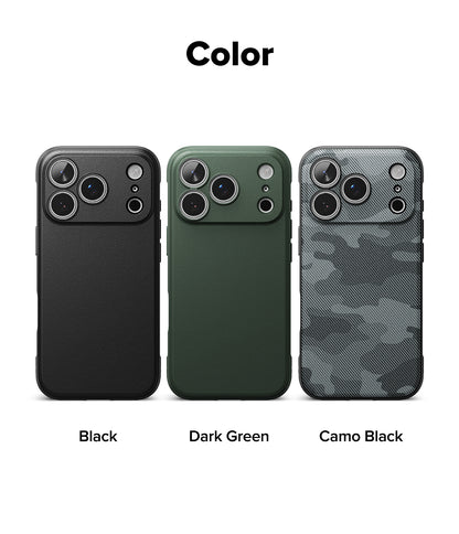 Ringke Onyx Case for Apple iPhone 18 Pro Max
