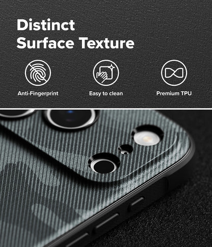 Ringke Onyx Case for Apple iPhone 18 Pro Max