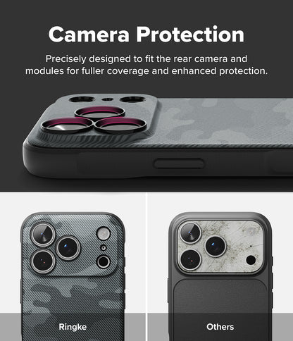 Ringke Onyx Case for Apple iPhone 18 Pro Max