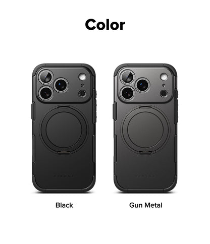 Ringke Alles Case for Apple iPhone 18 Pro / iPhone 17 Pro