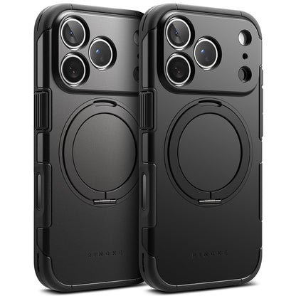 Ringke Alles Case for Apple iPhone 18 Pro / iPhone 17 Pro