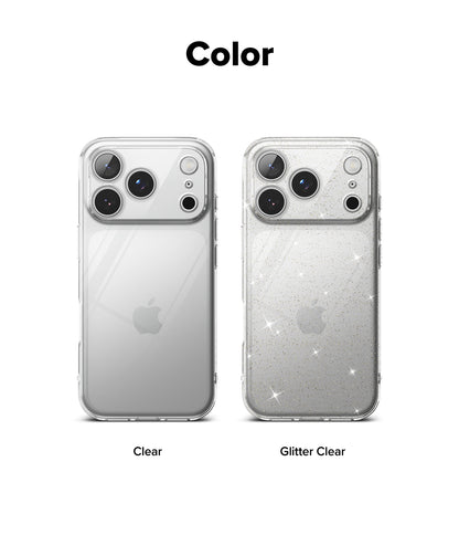 Ringke Air Case for Apple iPhone 18 Pro / iPhone 17 Pro