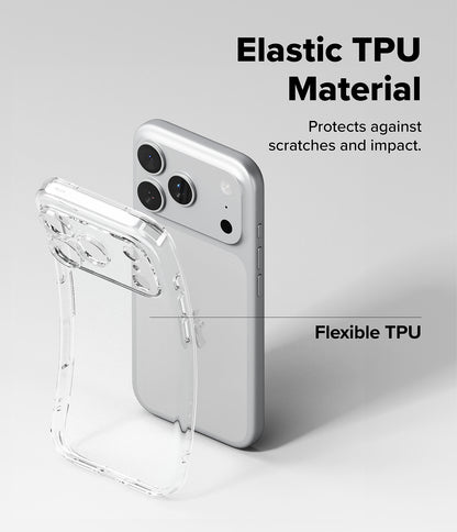 Ringke Air Case for Apple iPhone 18 Pro / iPhone 17 Pro