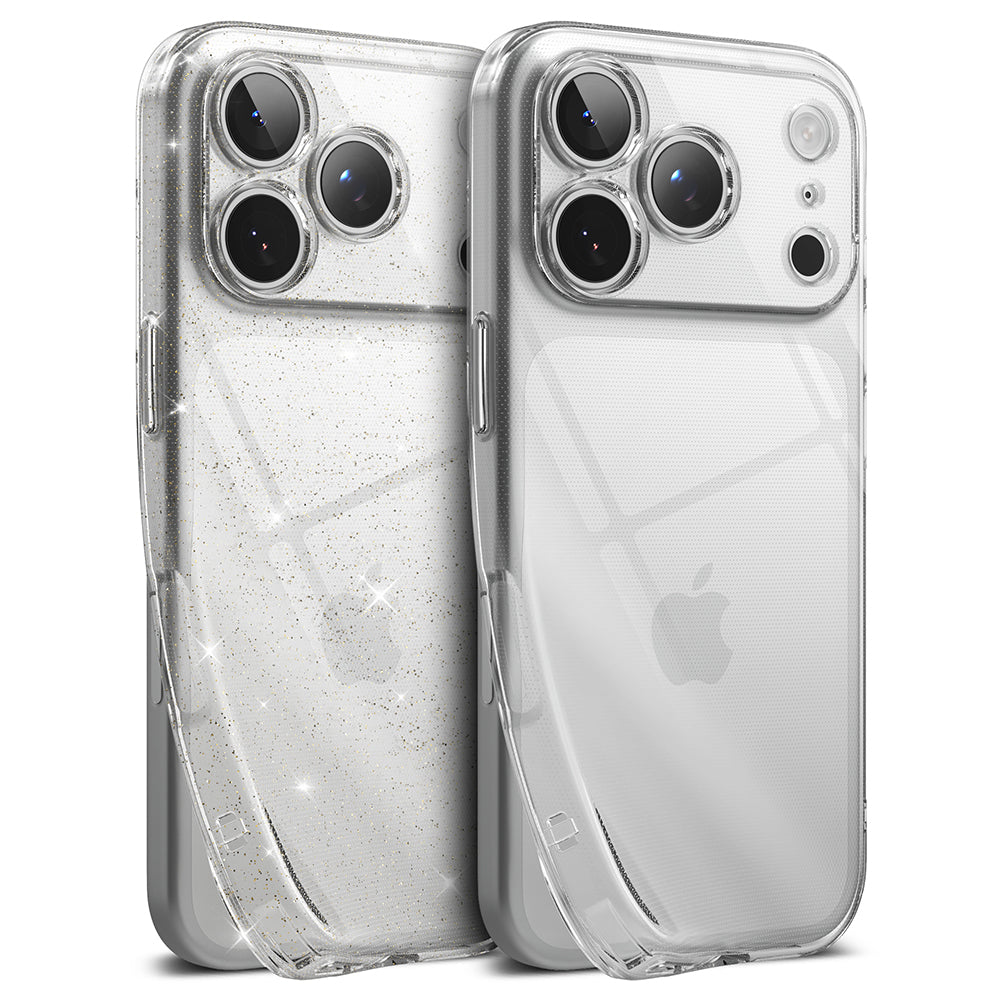 Ringke Air Case for Apple iPhone 18 Pro / iPhone 17 Pro